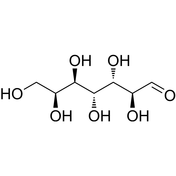 L-Glycero-D-mannoheptose 4305-74-2